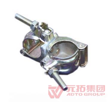 南京國標扣件生產(chǎn)廠家